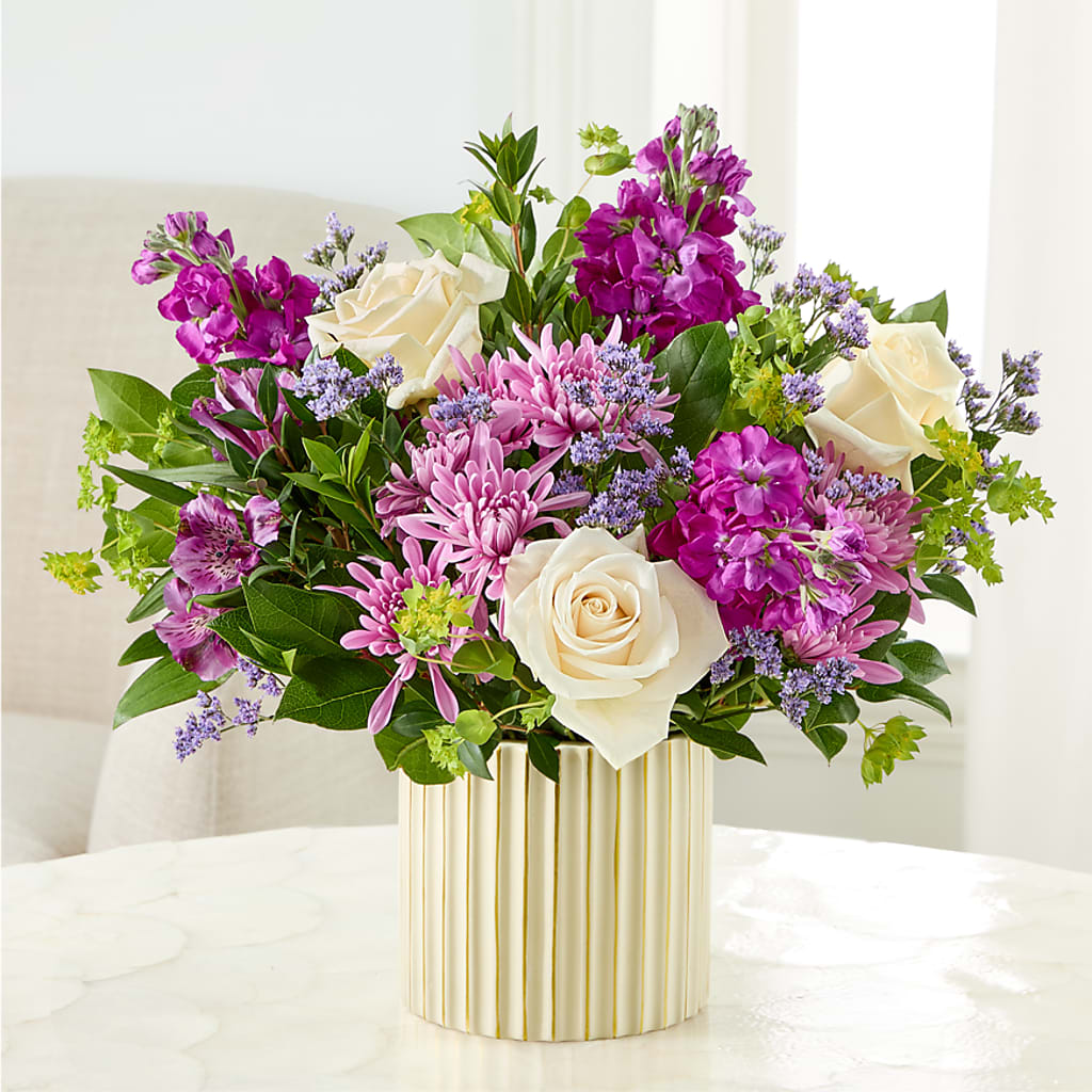The Boutique Bouquet – TAYLOR'S MERCANTILE, Sewanee TN