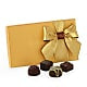 Delicious Box of Chocolates – TAYLOR'S MERCANTILE, Sewanee TN