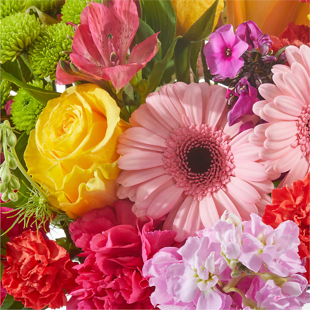 You're Invited - A Florist Original – TAYLOR'S MERCANTILE, Sewanee TN