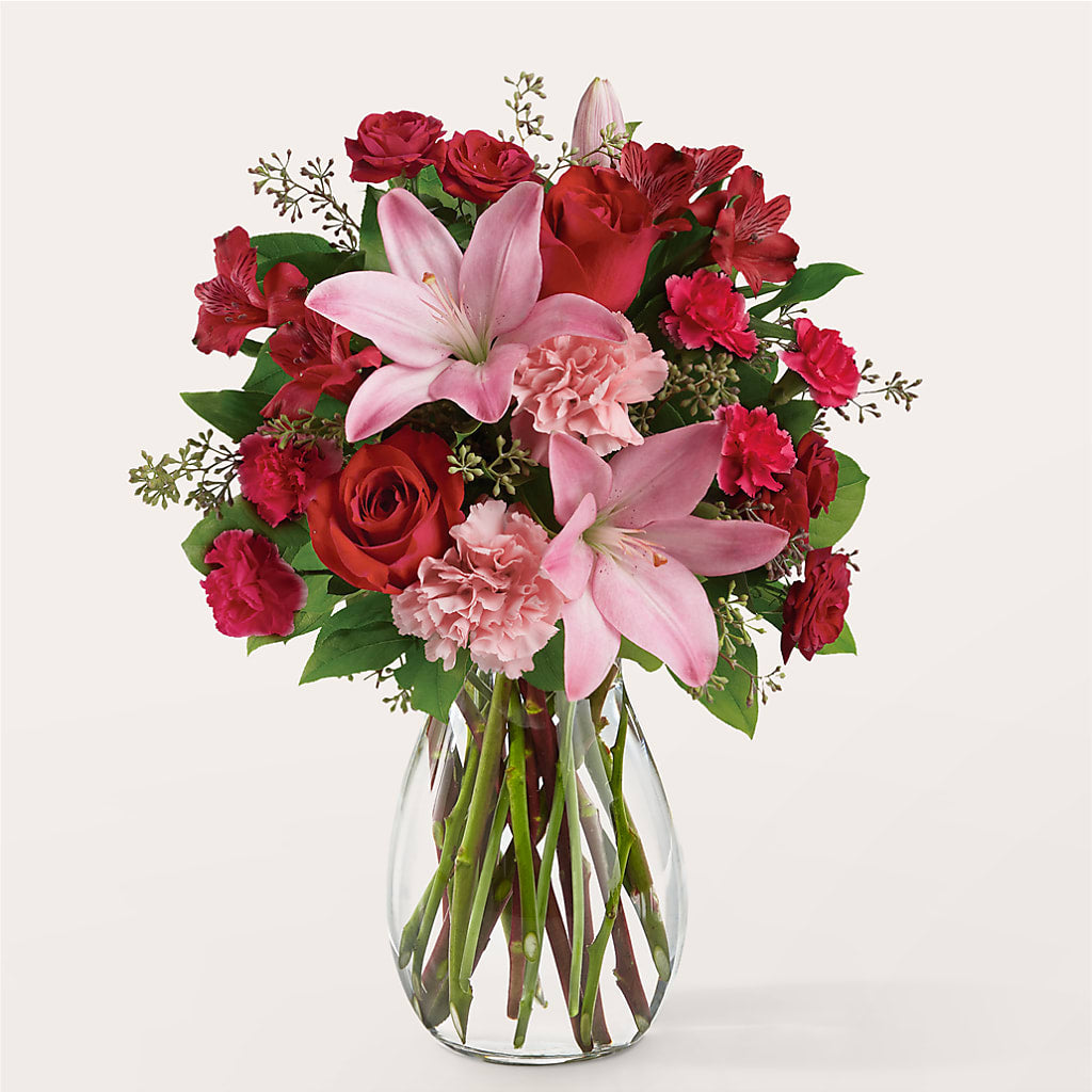 Butterflies Bouquet – TAYLOR'S MERCANTILE, Sewanee TN