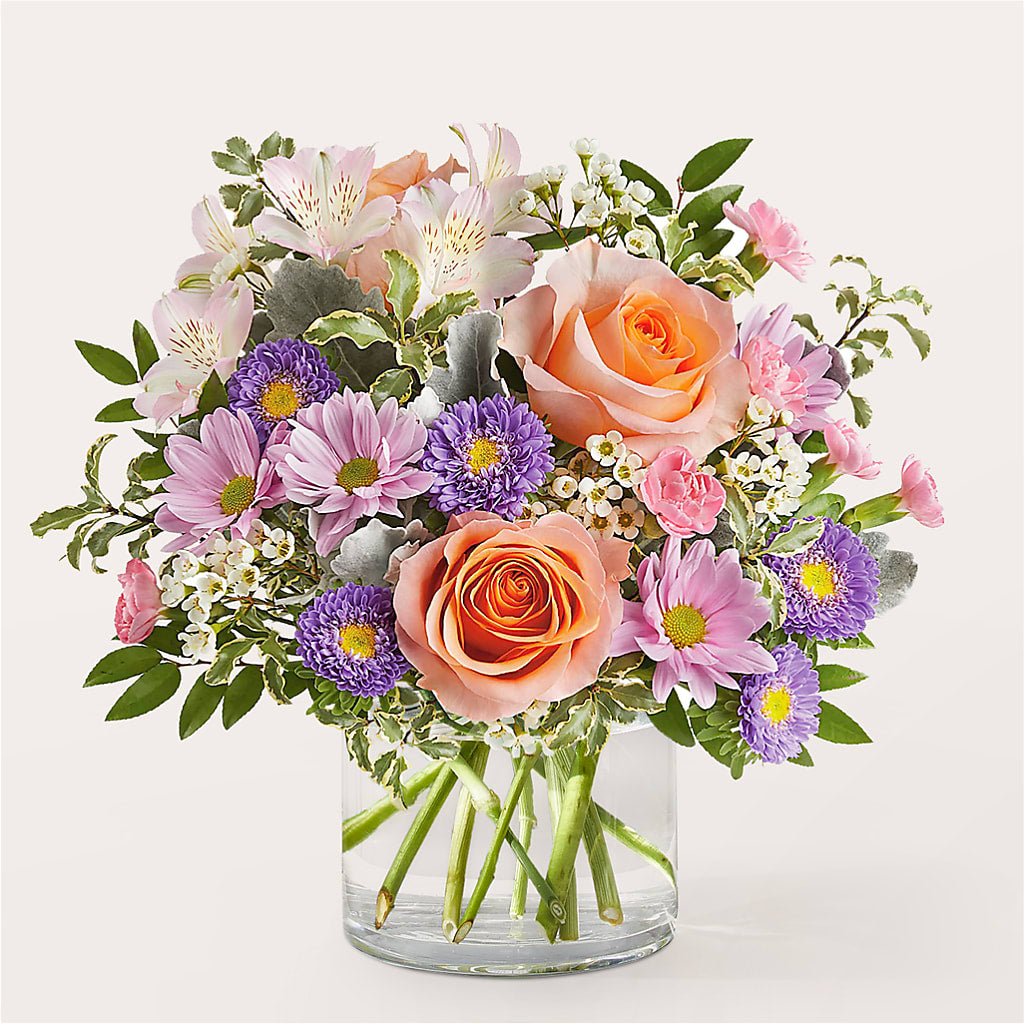 Glimmer Bouquet – TAYLOR'S MERCANTILE, Sewanee TN