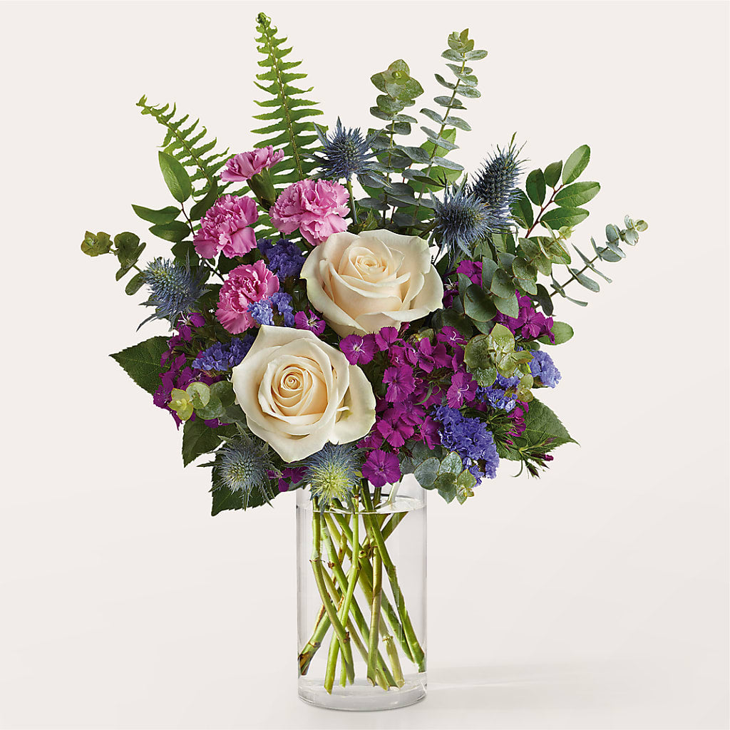 The Gala Bouquet – TAYLOR'S MERCANTILE, Sewanee TN