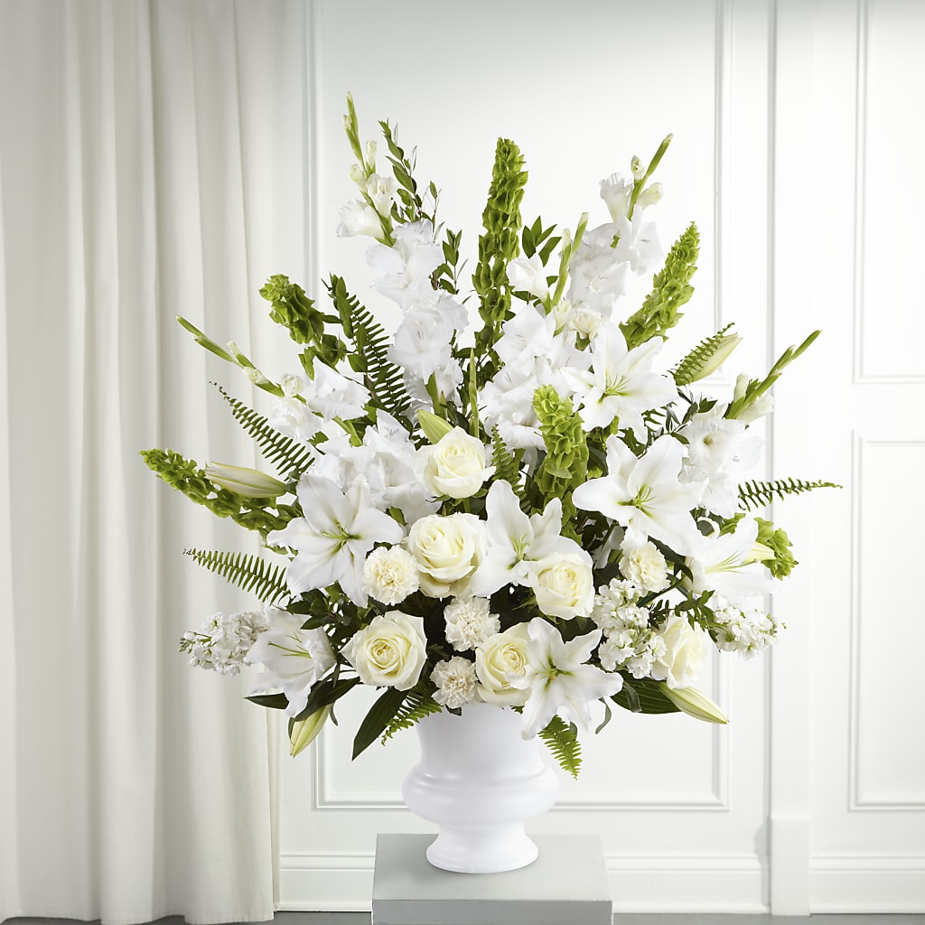 Morning Stars Arrangement – TAYLOR'S MERCANTILE, Sewanee TN