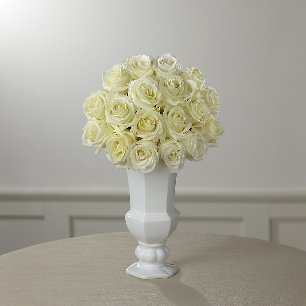 Special Blessings Bouquet – TAYLOR'S MERCANTILE, Sewanee TN