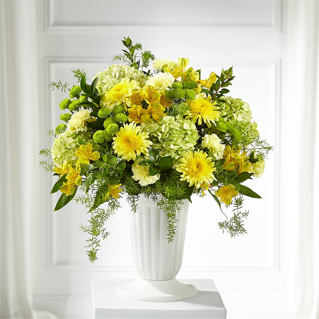 Beloved Blessings Arrangement – TAYLOR'S MERCANTILE, Sewanee TN