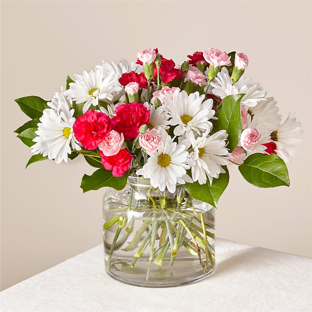 Sweet Surprises® Bouquet – TAYLOR'S MERCANTILE, Sewanee TN