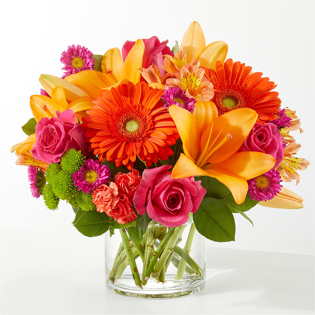Soiree Bouquet – TAYLOR'S MERCANTILE, Sewanee TN