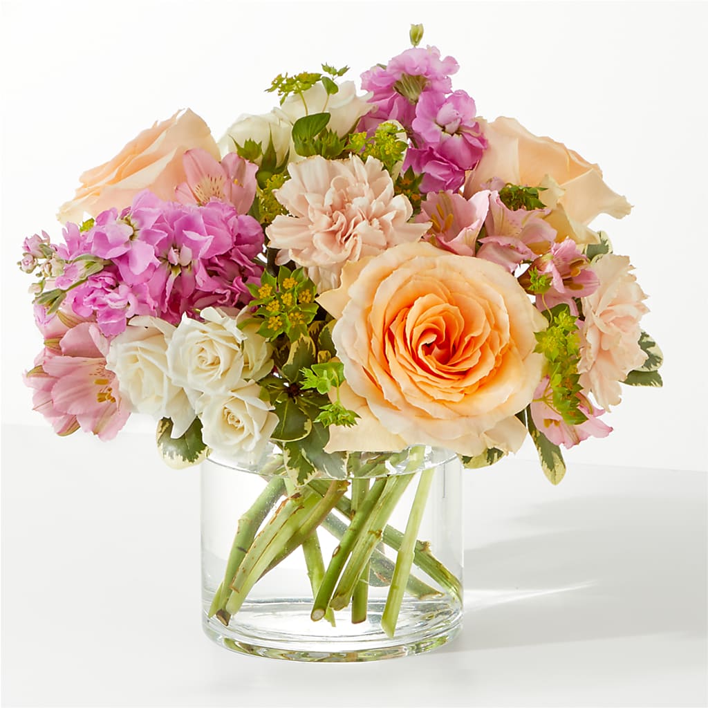 Paradise Bouquet – TAYLOR'S MERCANTILE, Sewanee TN