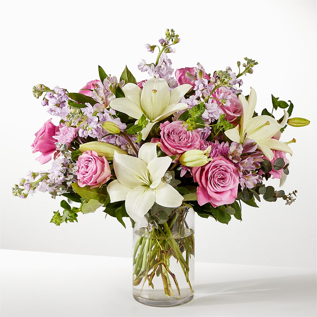 Daydreamer Bouquet – TAYLOR'S MERCANTILE, Sewanee TN