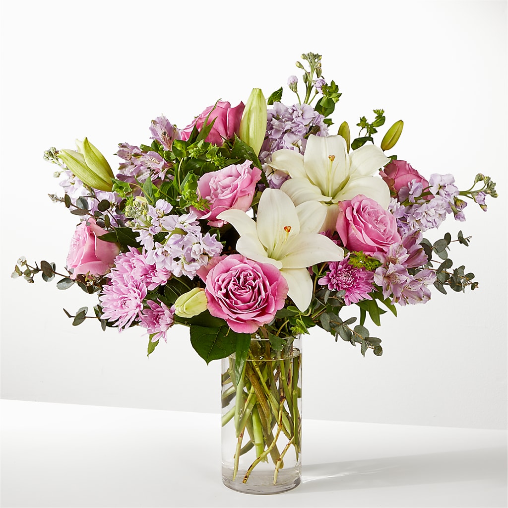 Daydreamer Bouquet – TAYLOR'S MERCANTILE, Sewanee TN