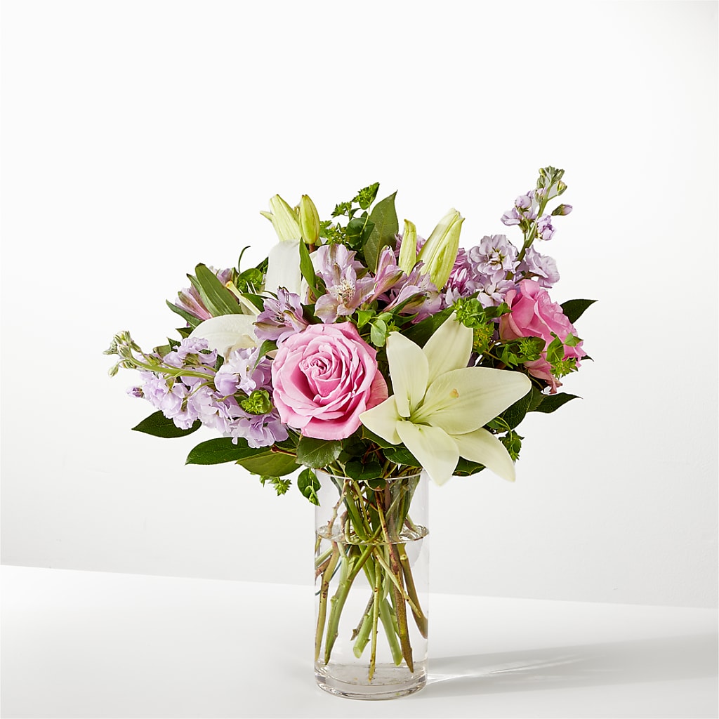 Daydreamer Bouquet – TAYLOR'S MERCANTILE, Sewanee TN