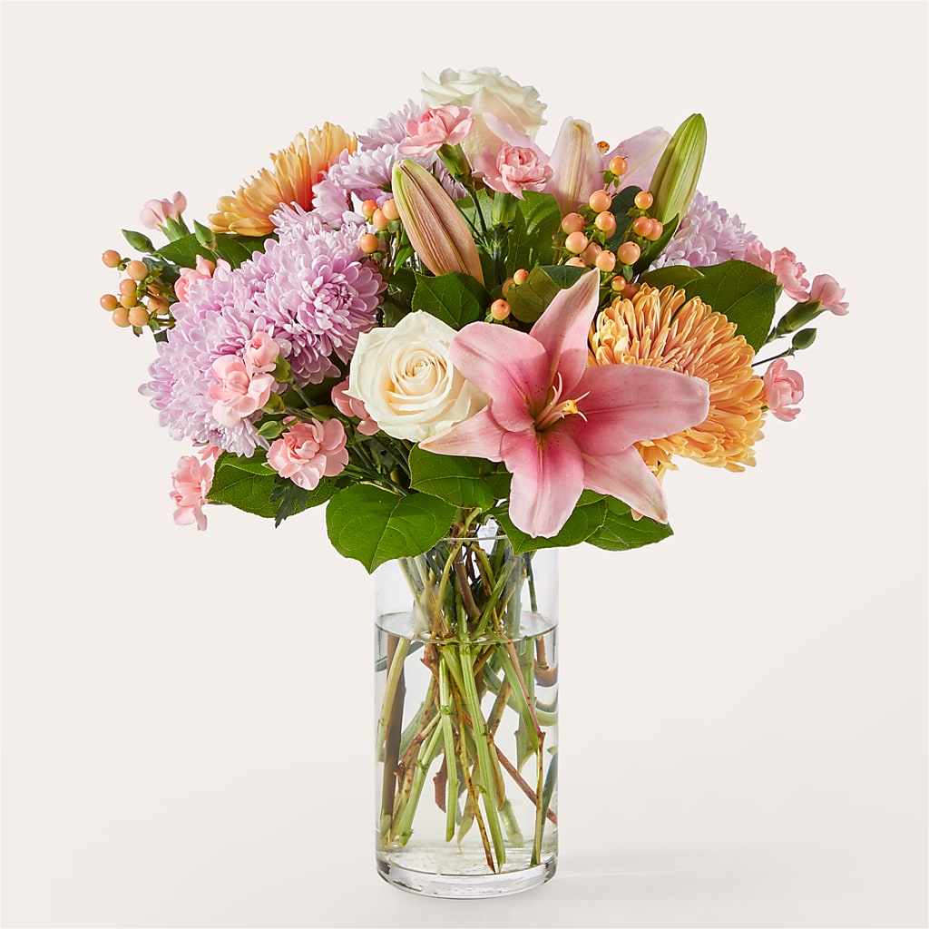 Gelato Bouquet – TAYLOR'S MERCANTILE, Sewanee TN