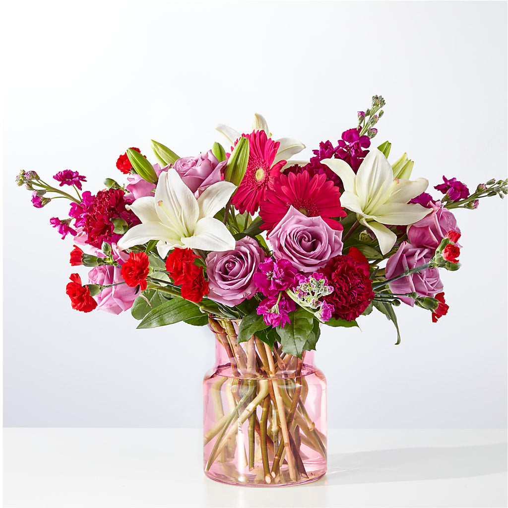 Other Half Bouquet – TAYLOR'S MERCANTILE, Sewanee TN