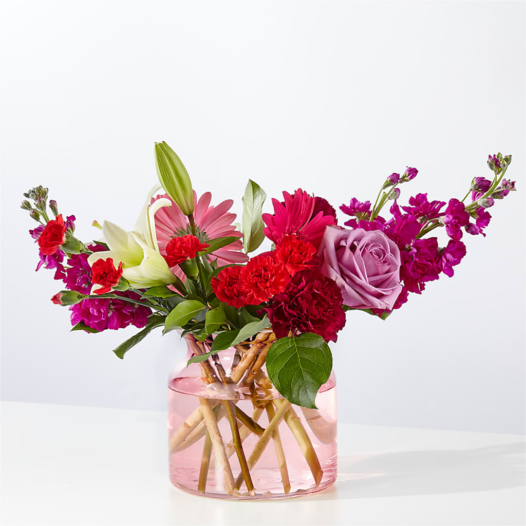 Other Half Bouquet – TAYLOR'S MERCANTILE, Sewanee TN