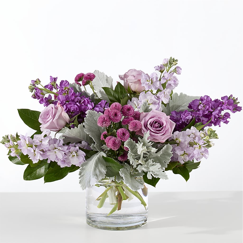 One in a Million Bouquet – TAYLOR'S MERCANTILE, Sewanee TN