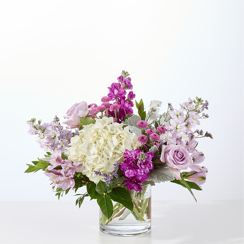 Empress Bouquet – TAYLOR'S MERCANTILE, Sewanee TN