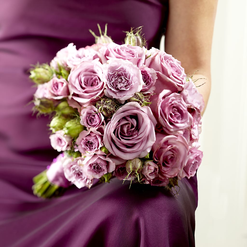 Veronica Bouquet – TAYLOR'S MERCANTILE, Sewanee TN