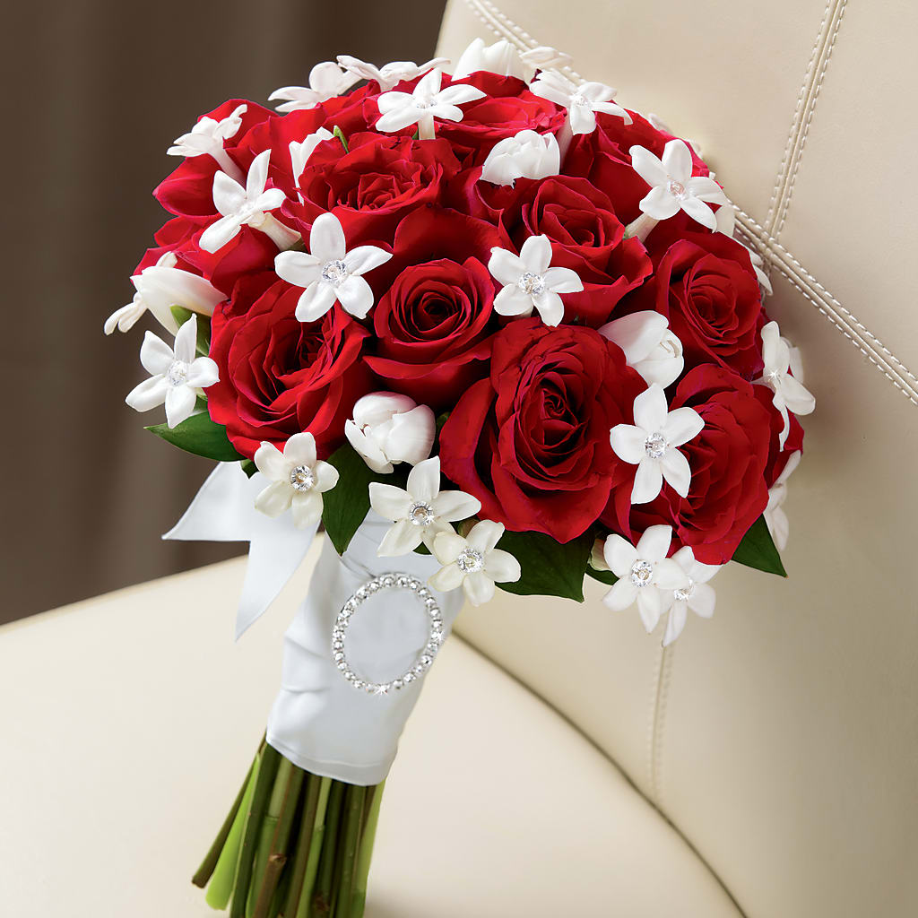 Poetry Bouquet – TAYLOR'S MERCANTILE, Sewanee TN