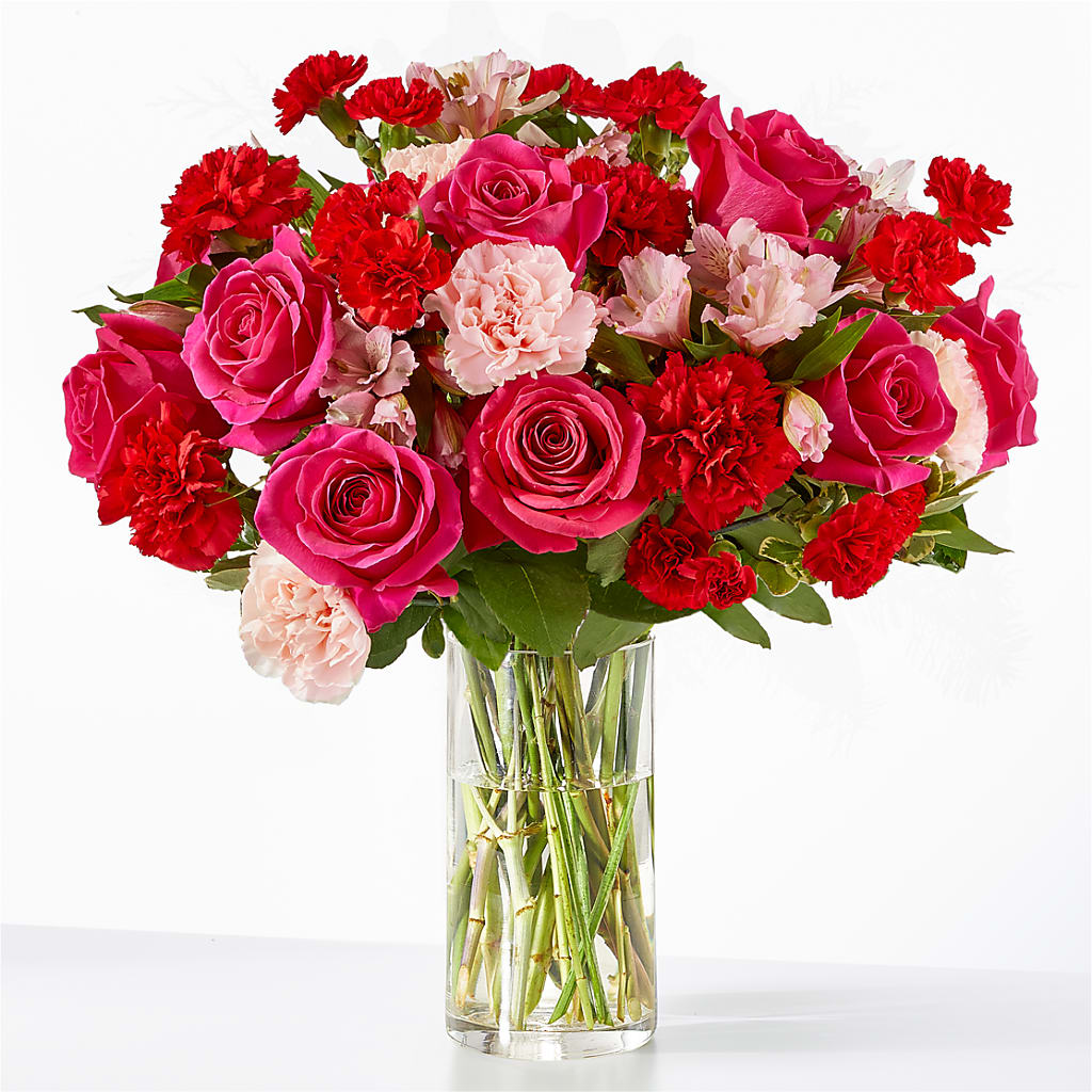You're Precious Bouquet – TAYLOR'S MERCANTILE, Sewanee TN
