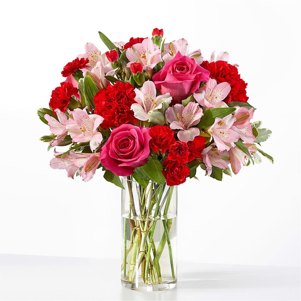 You're Precious Bouquet – TAYLOR'S MERCANTILE, Sewanee TN