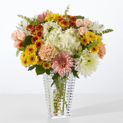 Fall Celebration Bouquet – TAYLOR'S MERCANTILE, Sewanee TN