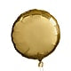 Festive Mylar Balloon – TAYLOR'S MERCANTILE, Sewanee TN