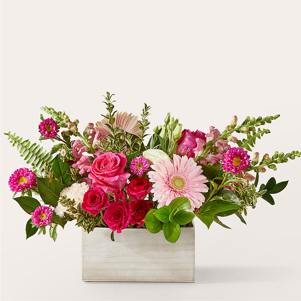 Too Cute Bouquet – TAYLOR'S MERCANTILE, Sewanee TN
