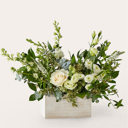 Cashmere Bouquet – TAYLOR'S MERCANTILE, Sewanee TN