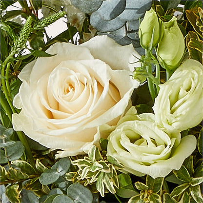 Cashmere Bouquet – TAYLOR'S MERCANTILE, Sewanee TN