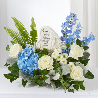 Dearest Arrangement – TAYLOR'S MERCANTILE, Sewanee TN