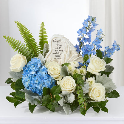 Dearest Arrangement – TAYLOR'S MERCANTILE, Sewanee TN