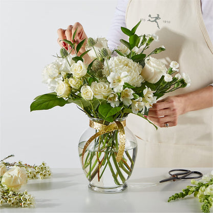 New Beginnings – A Florist Original – TAYLOR'S MERCANTILE, Sewanee TN