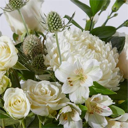 New Beginnings – A Florist Original – TAYLOR'S MERCANTILE, Sewanee TN