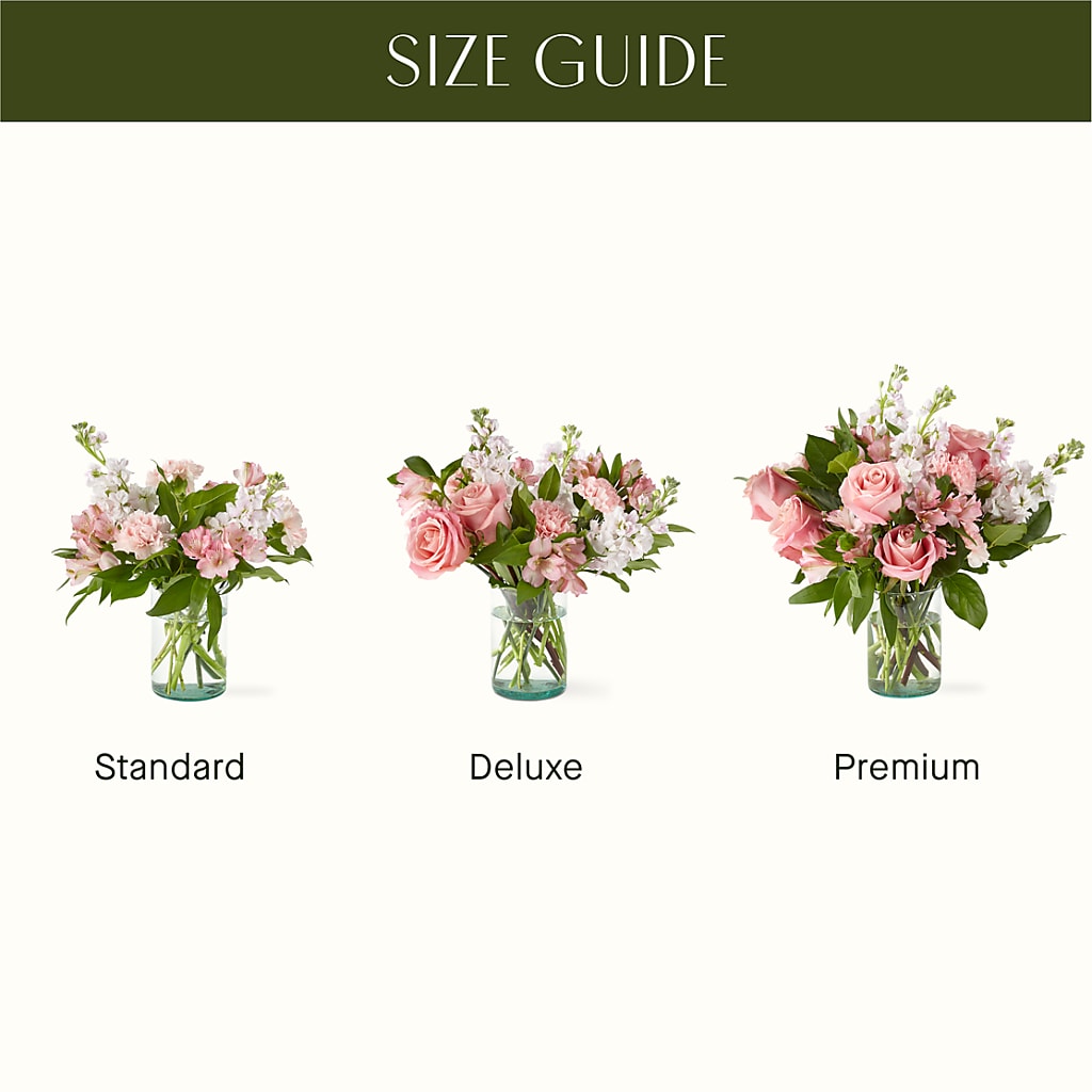 At the Ballet Bouquet – TAYLOR'S MERCANTILE, Sewanee TN