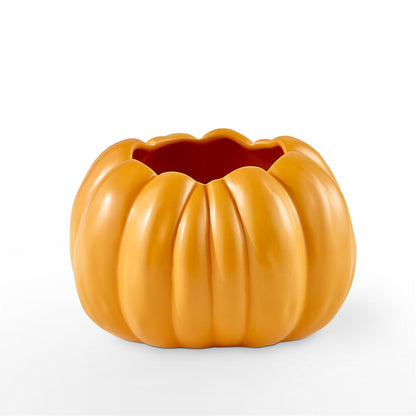 Pick of the Patch Pumpkin Bouquet – TAYLOR'S MERCANTILE, Sewanee TN