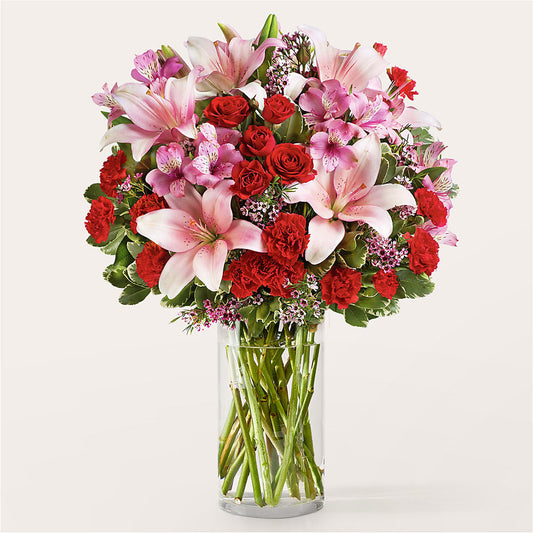 Kismet Bouquet – TAYLOR'S MERCANTILE, Sewanee TN
