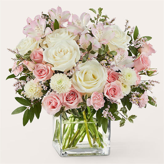 Day Made Bouquet – TAYLOR'S MERCANTILE, Sewanee TN