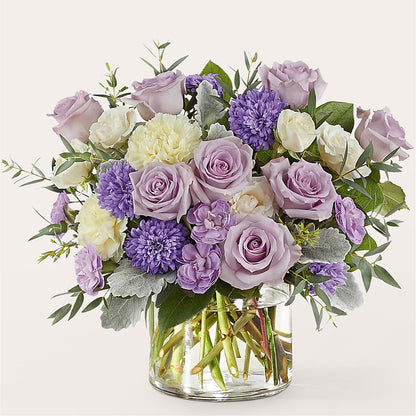 Stardust Bouquet – TAYLOR'S MERCANTILE, Sewanee TN