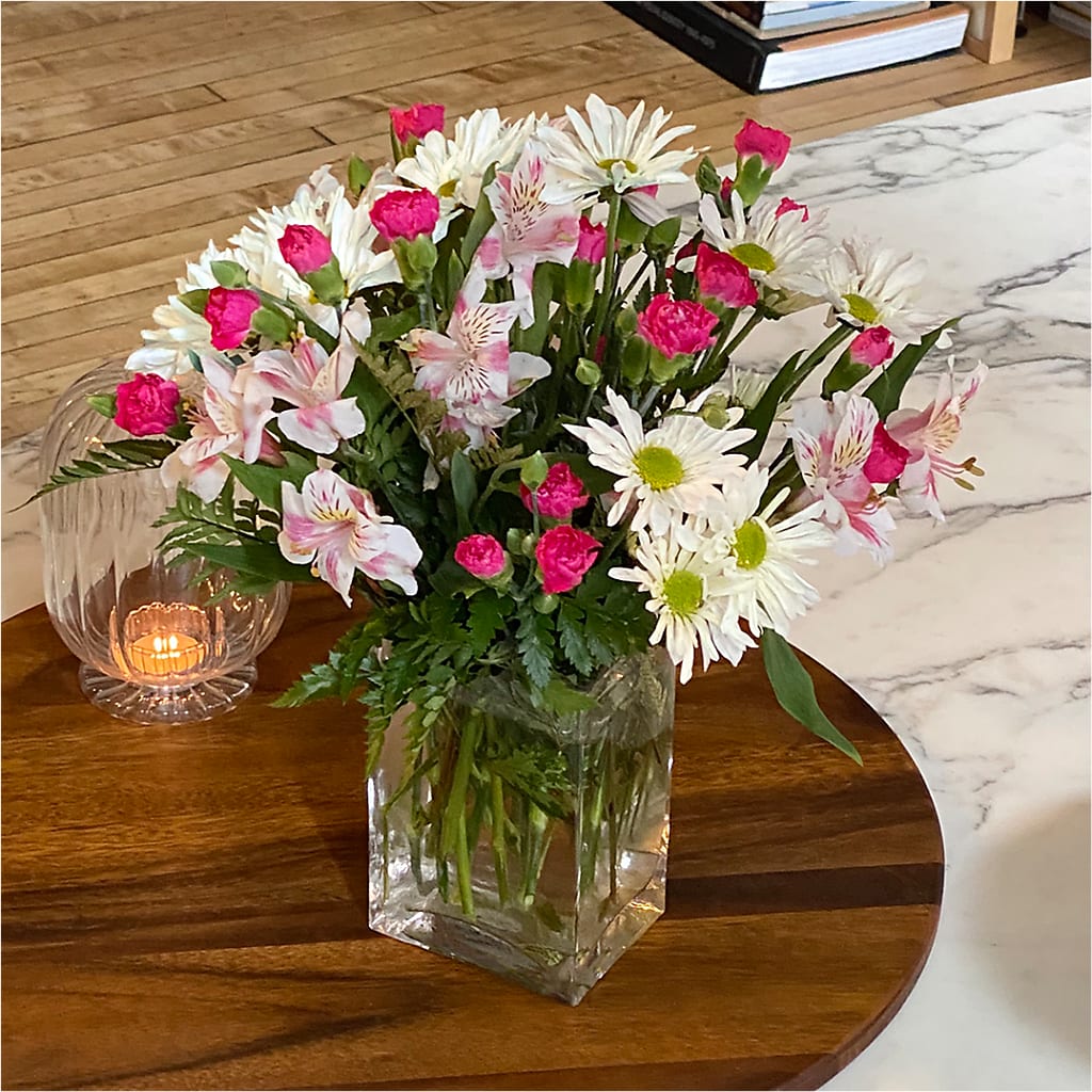 Sweet Surprises® Bouquet – TAYLOR'S MERCANTILE, Sewanee TN