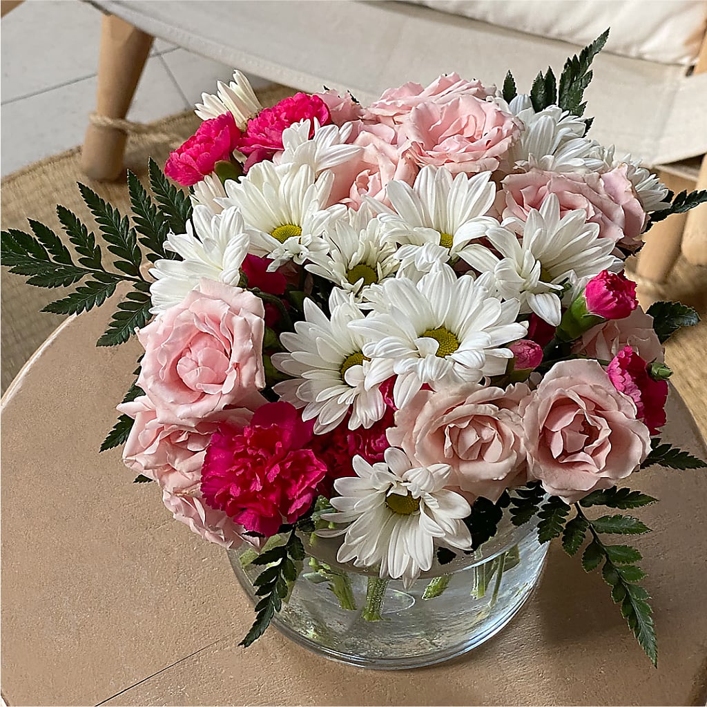 Sweet Surprises® Bouquet – TAYLOR'S MERCANTILE, Sewanee TN