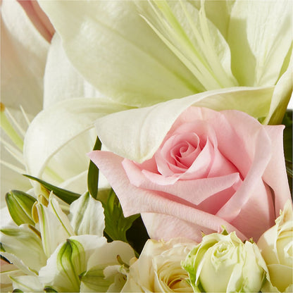 Kindhearted Bouquet – TAYLOR'S MERCANTILE, Sewanee TN