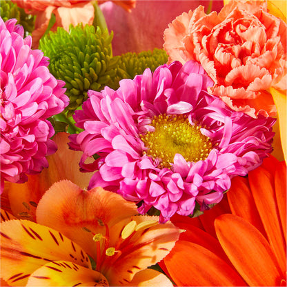Soiree Bouquet – TAYLOR'S MERCANTILE, Sewanee TN