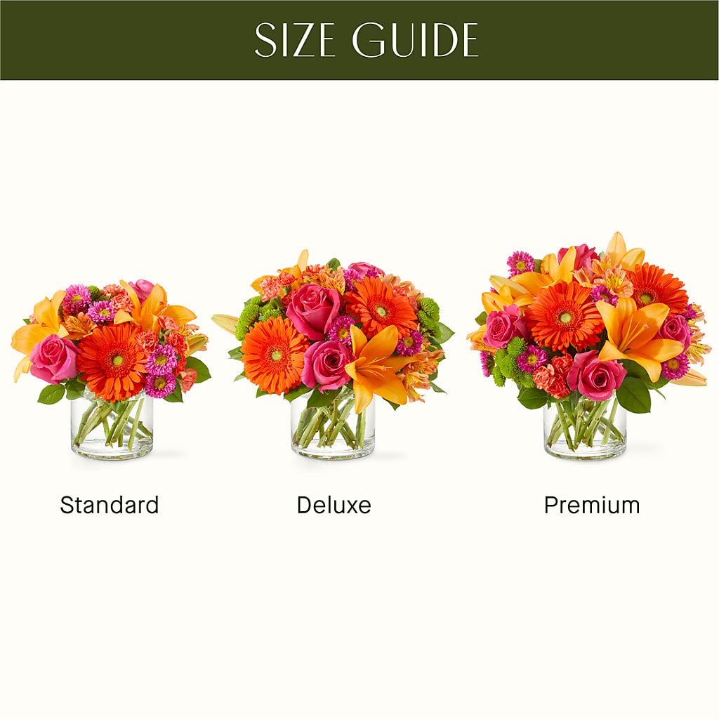 Soiree Bouquet – TAYLOR'S MERCANTILE, Sewanee TN