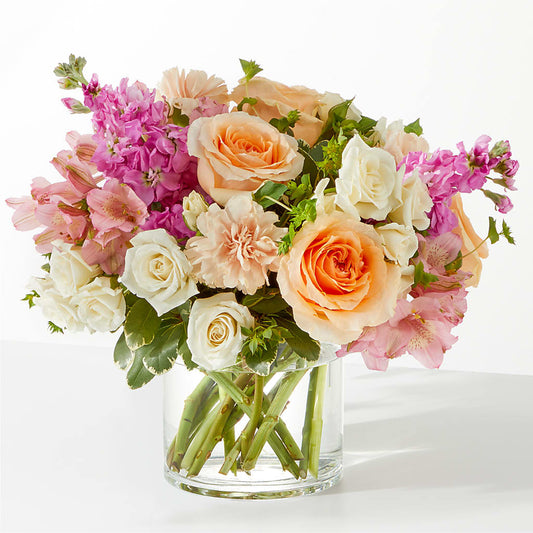 Paradise Bouquet – TAYLOR'S MERCANTILE, Sewanee TN