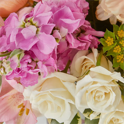 Paradise Bouquet – TAYLOR'S MERCANTILE, Sewanee TN