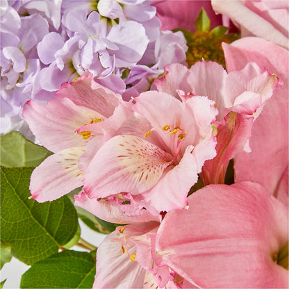 The Crown Jewel Bouquet – TAYLOR'S MERCANTILE, Sewanee TN