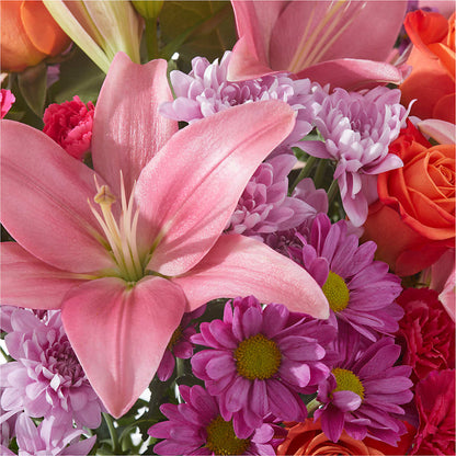 One and Only Bouquet – TAYLOR'S MERCANTILE, Sewanee TN