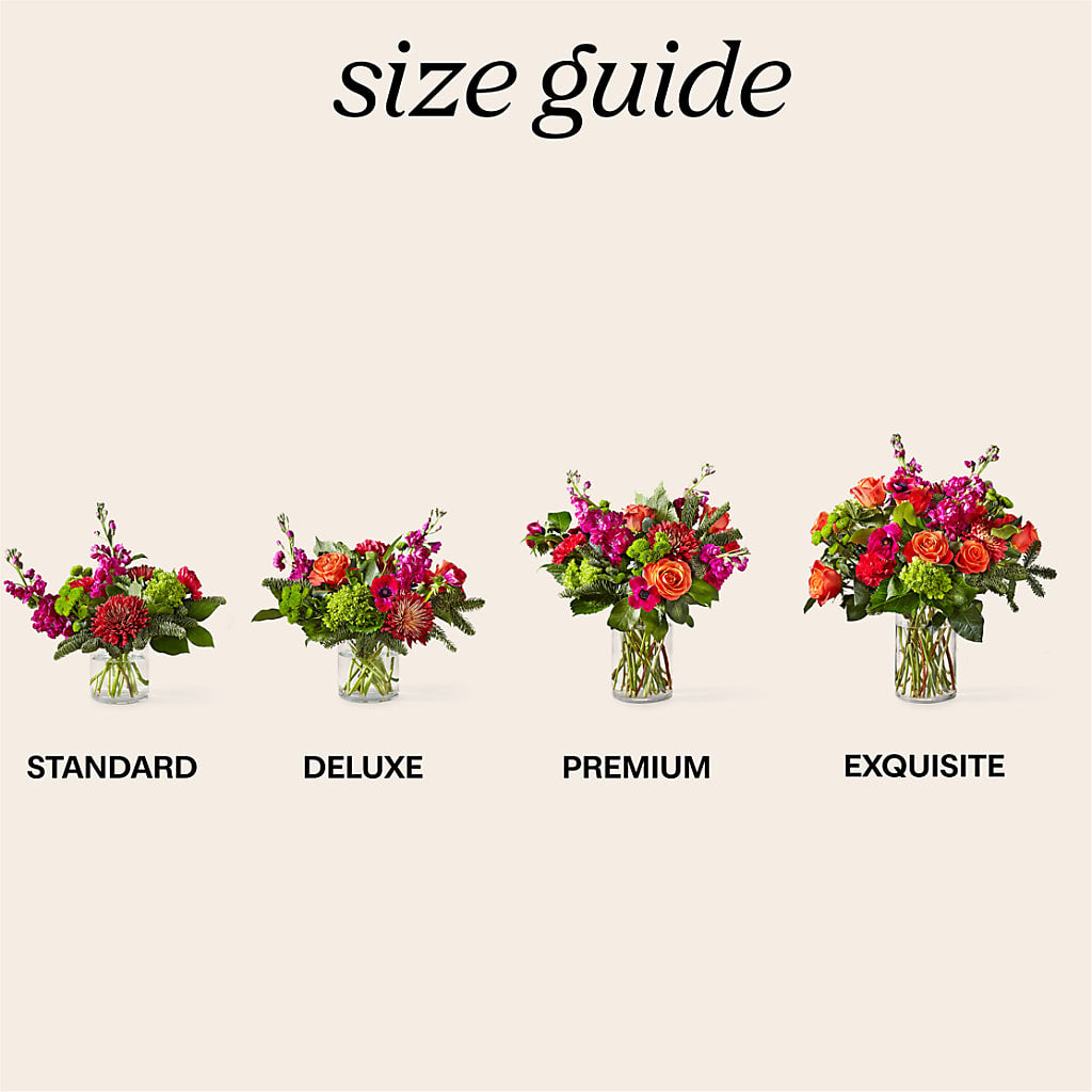 All the Tinsel Bouquet – TAYLOR'S MERCANTILE, Sewanee TN