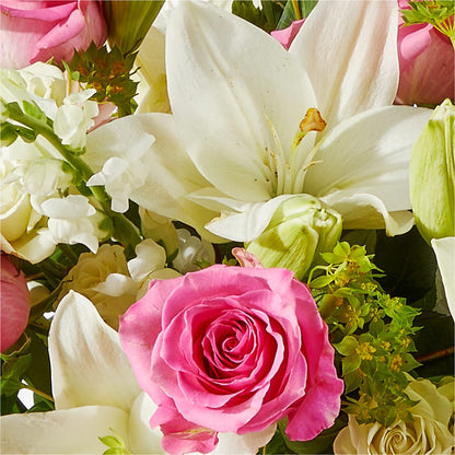 Fondly Bouquet – TAYLOR'S MERCANTILE, Sewanee TN