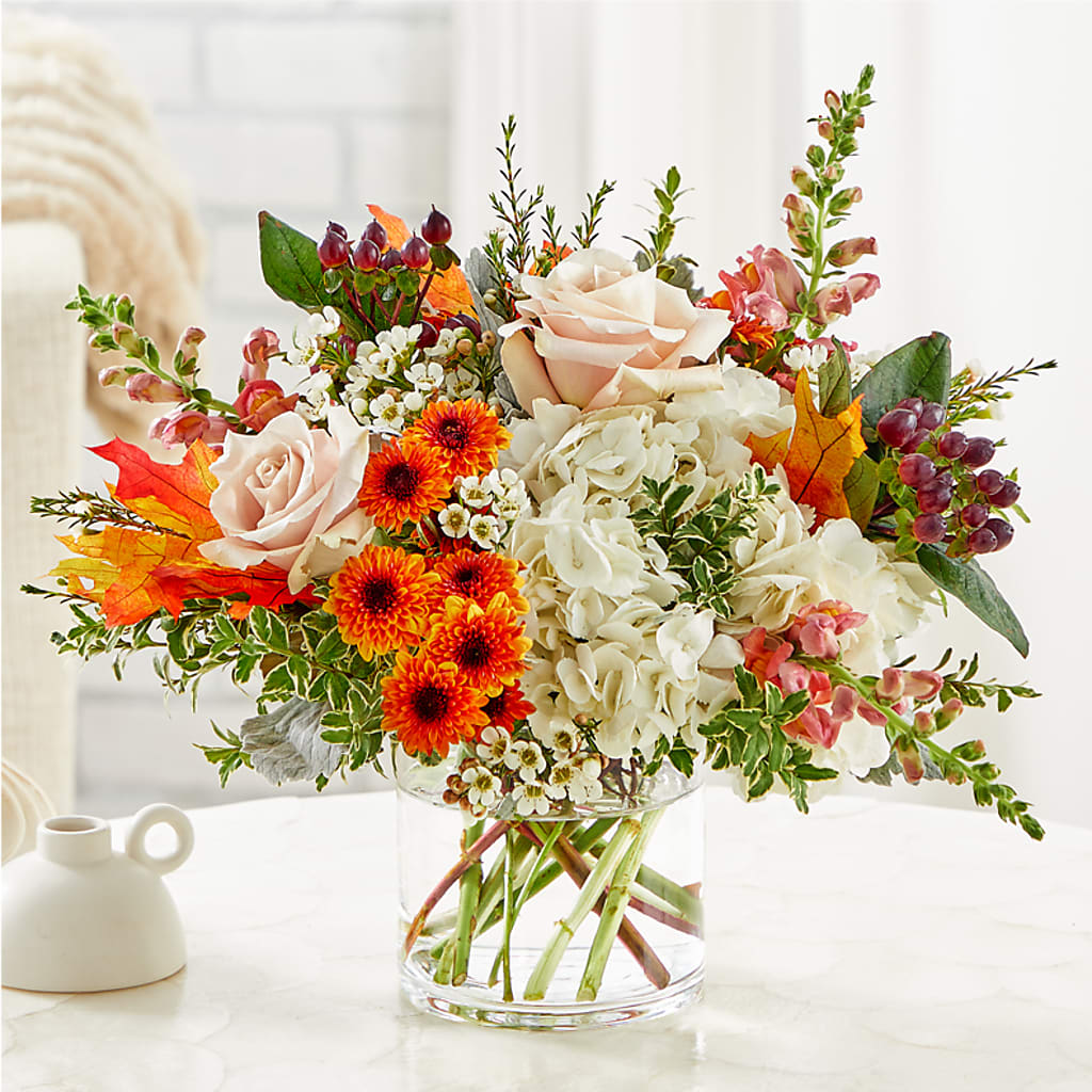 Autumnal Equinox Bouquet – TAYLOR'S MERCANTILE, Sewanee TN